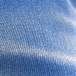 Meet your Posher, Lashia